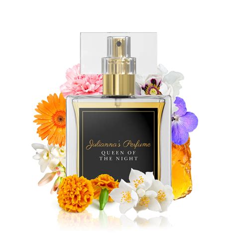 juliana's perfume discount code.